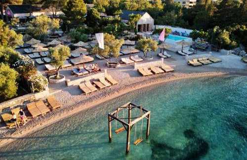 Apartment Marija - Foto 47