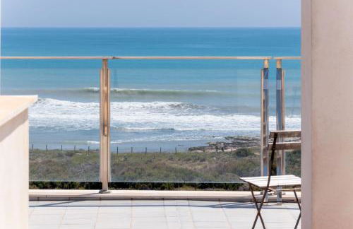 Amazing apartment 50 m from the beach - Foto 30