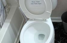 Aerie Oaks Cottage-5min to Lake, 20min to Columbia - Foto 62