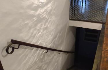 Casa aconchegante em Guaeca - 8 pessoas - Foto 23