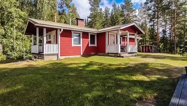 Niemeke - Foto 2, Inside other