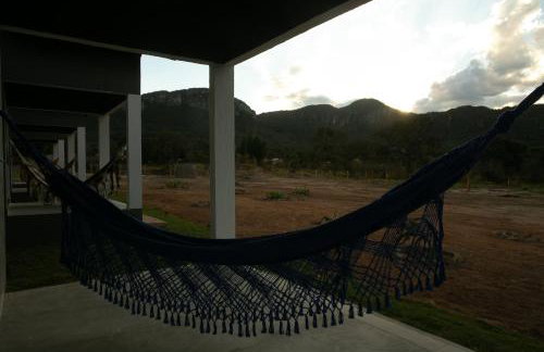 Chalés Magia Da Lua - Foto 12