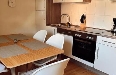 Ferienwohnung Moselflair mit direktem Blick auf die Mosel und Weinberge - Foto 6