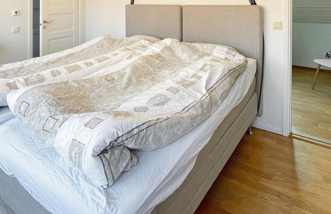 5 Star Holiday Home in Ystad - Foto 5