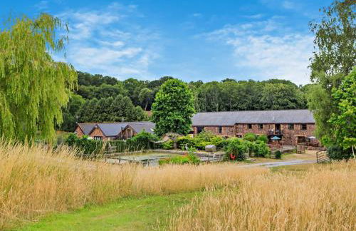 3 Bed in West Quantoxhead 96235 - Photo 25