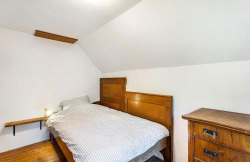 Haus Berlar - Foto 79