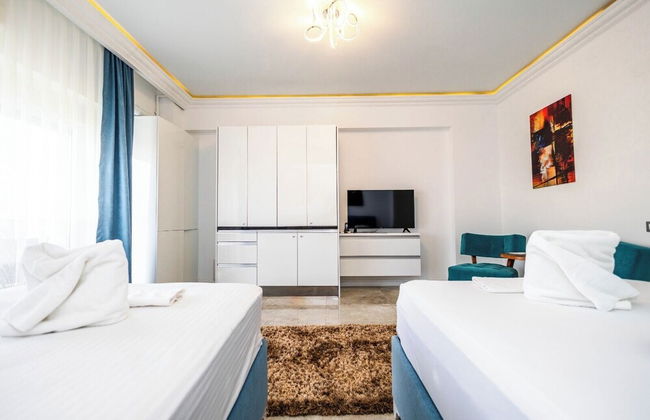 Apartamente Promenada - Foto 14