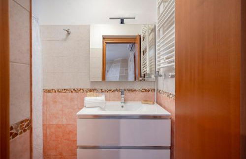 Voglia Mediterranea in Mare d'ulivo - Foto 13