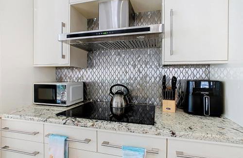 Pool home near Disney w themed rooms - Foto 20