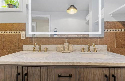 3 bedrooms AC Ranch Near Casinos and Beach - Foto 36