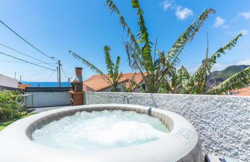Casa da Avo by Atlantic Holiday - Foto 42
