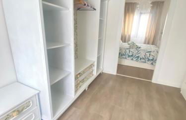 Itos Flats Infiesto - Foto 43