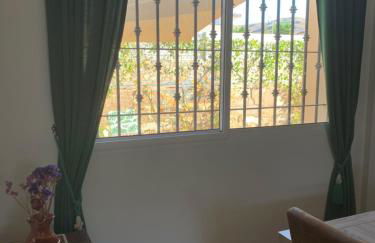 Villa Belle - Foto 9