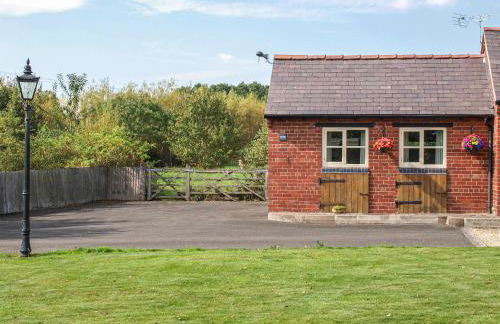 Orchard View - Foto 16