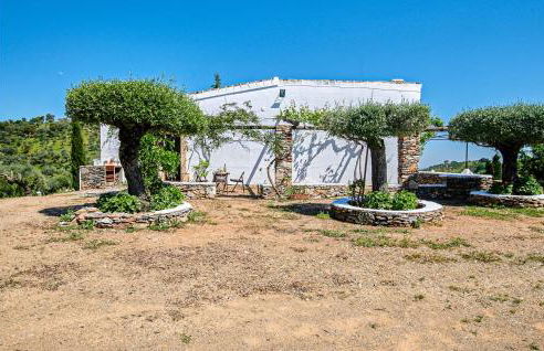 Awesome Home In Constantina With Wifi - Photo 6