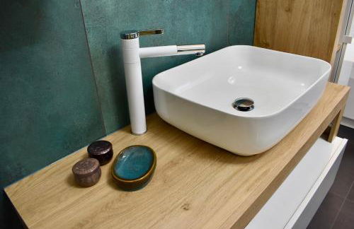 Eden Guest House - Foto 11