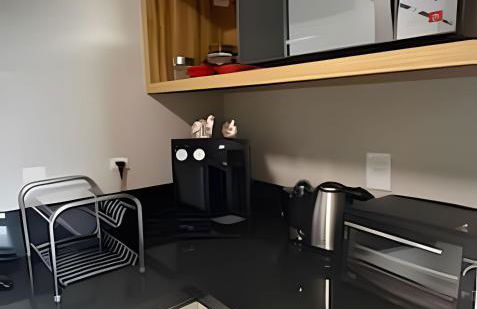 Casa Dani · CURTA! |143| Aconchegante Casa 3 suíte - Photo 41