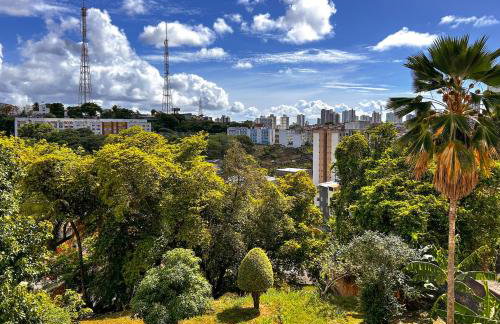 Apto aconchegante com Wi-fi em Salvador BA - Foto 27