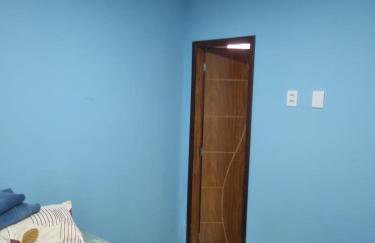 Itamaracá Dream Stay - Foto 19