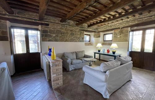 Spacious Holiday Home With Swimming Pool - Foto 65