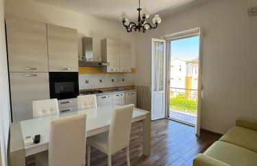 Appartamenti Conero - Foto 14