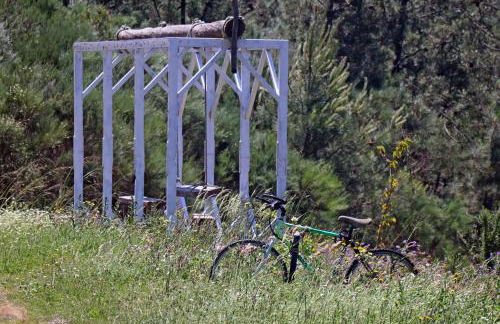 Casa do Monte 2 - Foto 15