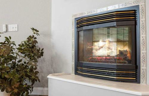 Coler House Cyclist Retreat with Hot Tub - Foto 5