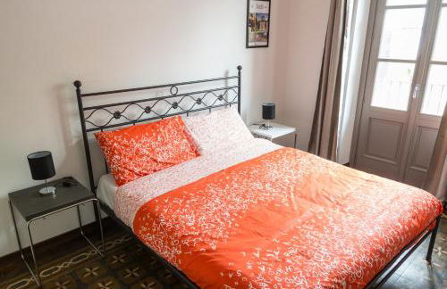 La Tintoria Suites - Photo 27