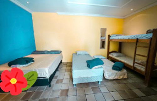 ACasa Diamante Camboinha - Foto 6