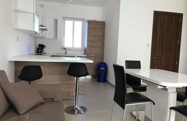 34 Holiday Suites St Paul's - Foto 26