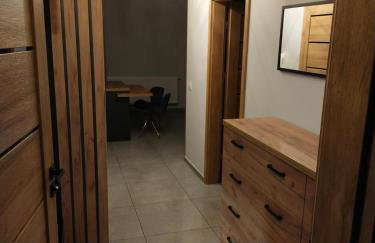 Prawnicza50 - Photo 12