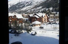 Serrecheholidays - Foto 29