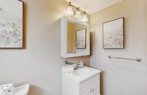 Cape Cod Playhouse - Foto 40