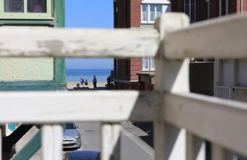 laureclipse2 - Foto 12