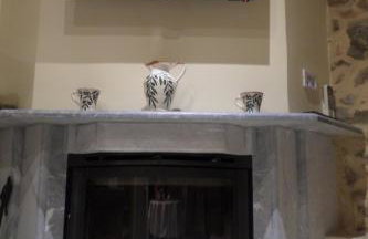 To Petradi - Photo 14