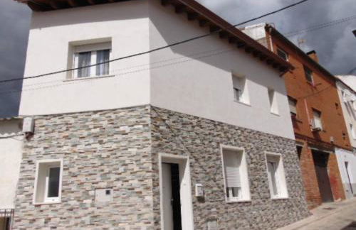 Apartamento en casco histórico Exclusivo con AC - Foto 15