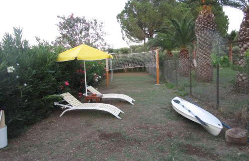 Villa Porto Matzavino - Foto 42