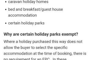 Loch Ewe Luxury Pods - Foto 82