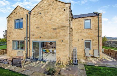 Dewhurst Farm - Foto 37