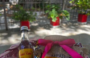 Sweet Home Kerasias - Foto 26