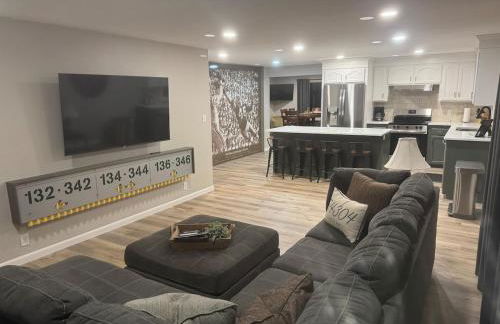 Game Day on Rockdale - Foto 28