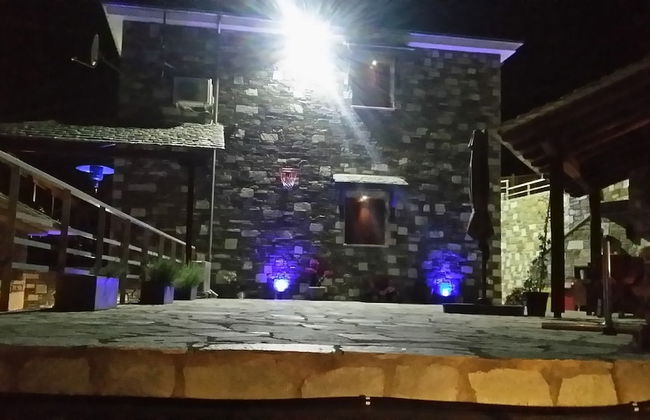 Pacithea Villas - Foto 79