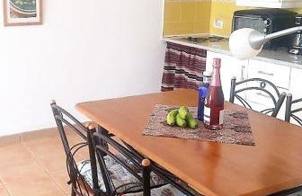 Great views & heated pool - El Perenquen 2 - Foto 11