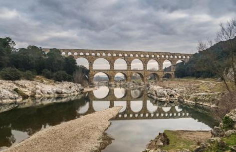 Les Oliviers - Foto 27