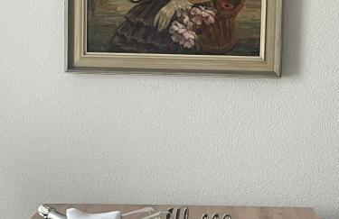 Zentrales und ruhiges Reiheneckhaus, 4,5 Zimmer - Foto 12