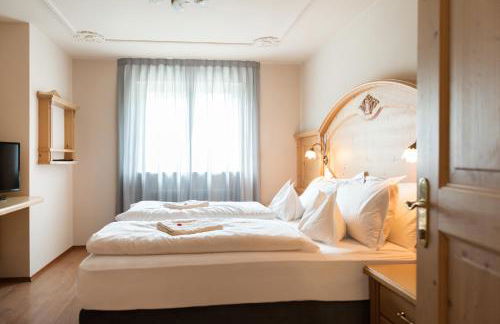 Wellness Residence Villa Leck - Foto 57