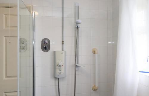 4 Roman Bank - Foto 29