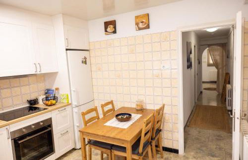 Ca la Pauleta - Foto 30