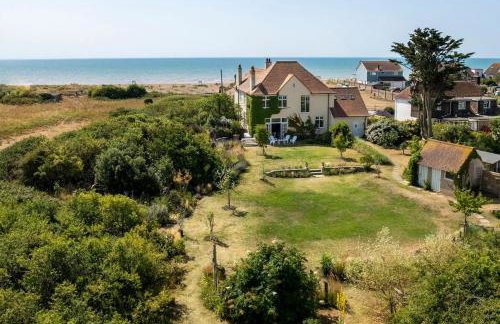 Sunshine House - Foto 37