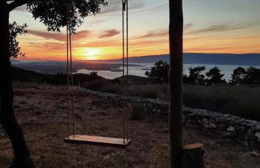 Villa Humac Hvar - Photo 35